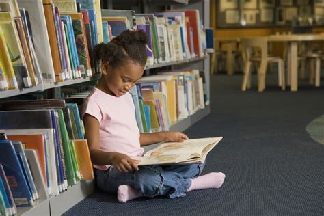 The ABCs of teaching kids to read: Maryland’s continued shift to the ‘Science of Reading’